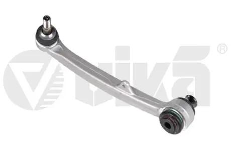Рычаг подвески передний левый BMW 1 E82 /3 E90, E92, E93 (04-13) Vika 41039701