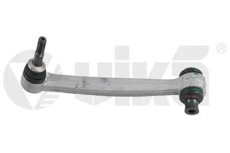 Рычаг подвески передний правый BMW 1 E82 /3 E90, E92, E93 (04-13) VIK Vika 41039801