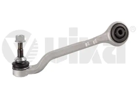 Рычаг подвески передний левый BMW 1 F20,F21 /2 F22, F23/3 F30, F31, F34/4 F32, F Vika 41039901