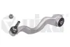 Рычаг подвески передний левый BMW 1 F20, F21/2 F22, F23/3 F30, F31/4 F32, F33, F Vika 41040101 (фото 1)