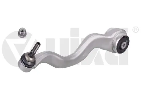 Рычаг подвески передний левый BMW 1 F20, F21/2 F22, F23/3 F30, F31/4 F32, F33, F Vika 41040101