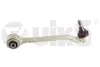 Рычаг подвески передний левый BMW X3 F25 /X4 F26 (10-18) Vika 41040301 (фото 1)