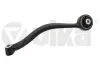 Рычаг подвески передний левый BMW X3 F25/X4 F26 (10-18) Vika 41040501 (фото 1)