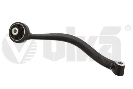 Важіль підвіски передній правий BMW X3 F25 /X4 F26 (10-18) Vika 41040601
