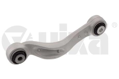 Рычаг подвески передний левый BMW 5 F10 /6 F06, F12, F13/7 F01 (08-18) (Vika 41040701