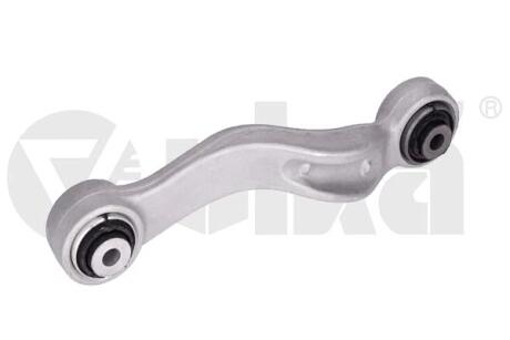 Рычаг подвески передний левый BMW 5 F10/6 F06, F12, F13 /7 F01 (08-18) (Vika 41040801