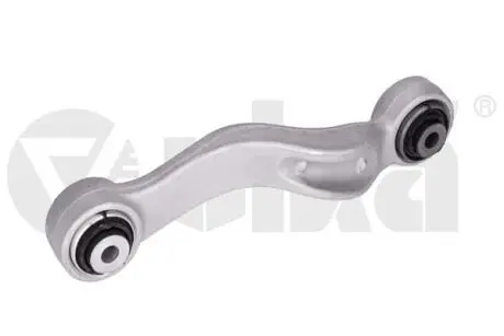 Рычаг подвески передний левый BMW 5 F10/6 F06, F12, F13 /7 F01 (08-18) (Vika 41040801
