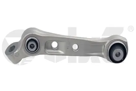 Рычаг подвески передний левый BMW 5 F10, F11 (09-17) Vika 41041101