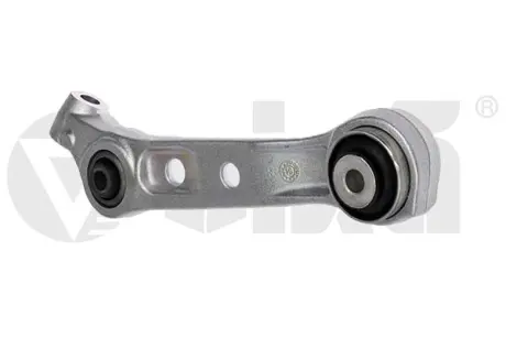 Рычаг подвески передний правый BMW 5 F10, F11 (09-17) Vika 41041201