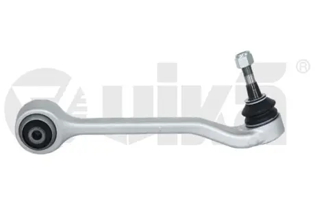 Рычаг подвески передний левый BMW 5 E60, E61 (01-10) Vika 41041301