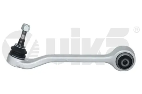 Рычаг подвески передний правый BMW 5 Series E60, E61 (01-10) Vika 41041401
