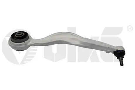 Рычаг подвески передний правый MB CLS C218, X218/E Class S212,W212 (09-17) (4105 Vika 41051501