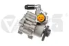 Насос ГУР BMW 5 (E39) 2.0,2.2,2.5,2.8,3.0 (95-04) Vika 41093101 (фото 1)