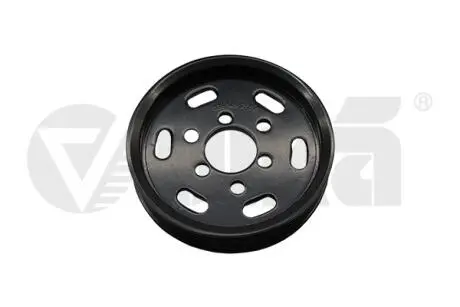 Шкив насоса ГУР Skoda Octavia (01-11)/VW Golf (96-03),Jetta (11-),Passat (97-05),Polo (00-02),Sharan (96-10),T5 (03-) Vika 41450001301