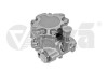 Насос ГУР ZF VW Golf (83-92),Passat (88-96)/Seat Toledo (91-99) Vika 41450102801 (фото 1)