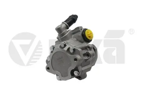 Насос гидроусилителя руля VW T4 (96-04) Vika 41450103001