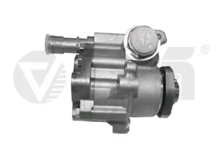 Насос гідропідсилювача керма Skoda Felicia (95-01)/VW Caddy (96-01),Polo (95-02)/Seat Ibiza (99-02) Vika 41450103101