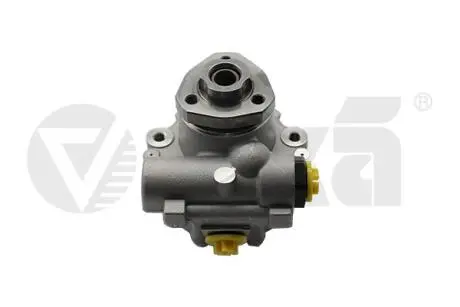 Насос гидроусилителя руля VW T4 (91-96) Vika 41450103201