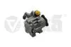 Насос гидроусилителя руля Audi A6 Vika 41450104101 (фото 1)