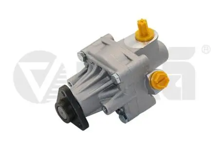 Насос гидроусилителя руля Audi A6 (02-05),A8 (94-03) Vika 41450104201