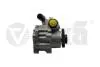 Насос гідропідсилювача керма Skoda Superb (02-08)/VW Passat (97-05)/Audi A4 (95-01) Vika 41450105301 (фото 1)