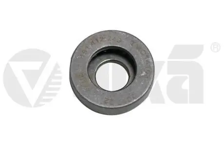 Подшипник верхней опоры переднего амортизатора VW Golf (92-97),Passat (89-96) Vika 41560801301