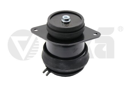 Опора ДВС права VW Caddy (96-03),Golf (92-99),Polo (96-02)/Seat Ibiza (93-02) Vika 41990018401