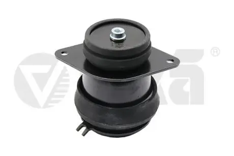 Опора ДВС правая VW Caddy (96-03),Golf (92-99),Polo (96-02)/Seat Ibiza (93-02) Vika 41990018401