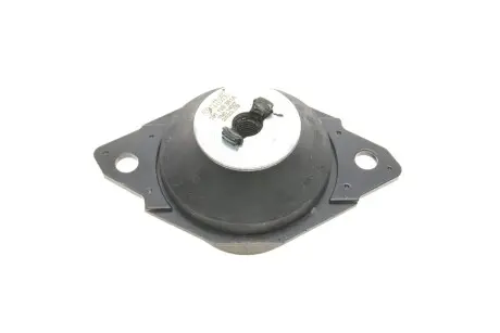 Подушка двигателя (задняя) (L) VW Caddy/Golf III 83-04 Vika 41990019001