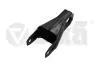 Кронштейн опоры КПП Skoda Felicia (95-01)/VW Caddy (97-01) Vika 41990037601 (фото 1)