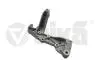 Кронштейн подрамника правый VW Golf, Jetta (05-)/Skoda Octavia (04-) (4199008320 Vika 41990083201 (фото 1)