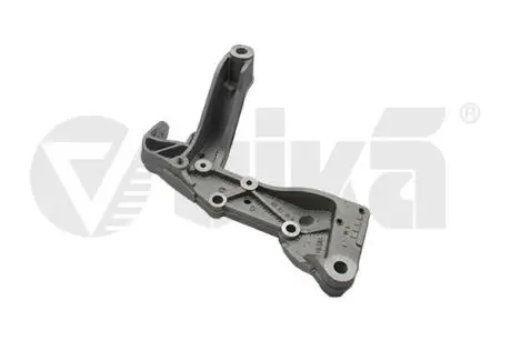 Кронштейн подрамника правый VW Golf, Jetta (05-)/Skoda Octavia (04-) (4199008320 Vika 41990083201