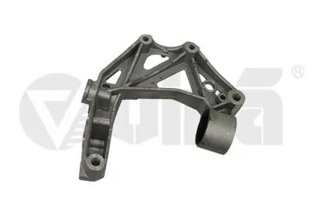 Кронштейн переднего рычага правый Skoda Fabia (00-04;05-08;07-10)/VW Polo (02-10)/Seat Ibiza (02-05;06-10) Vika 41990083301