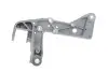 Кронштейн передней балки левый Skoda Octavia/VW Golf V, Jetta, Caddy (04-13) (41 Vika 41990083401 (фото 3)