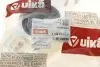 Сайлентблок переднего нижнего рычага задний правый Skoda Octavia (04-13)/VW Golf (04-14),Jetta (06-11)/Seat Leon (11-13) Vika 41990305801 (фото 2)