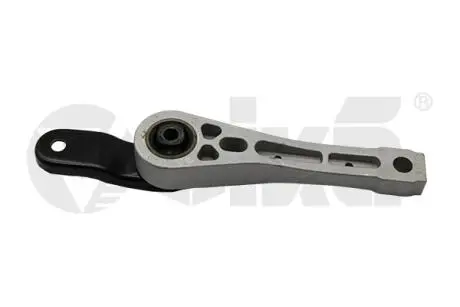 Опора ДВС задняя Skoda Octavia (04-08)/VW Caddy (04-08),Golf (06-)/Audi A3 (04-08)/Seat Leon (06-10),Toledo (05-09) Vika 41990370501