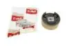 Сайлентблок передньої балки верхній Skoda Octavia (04-08,09-)/VW Golf (04-),Jetta (06-11)/Seat Leon (06-10),Toledo (05-09) Vika 41990384301 (фото 2)