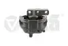 Опора ДВС Skoda Octavia (04-08),Superb (08-13)/VW Caddy (04-11),Golf (04-14),Jetta (06-),Passat (06-11)/Audi A3 (09-13) Vika 41990787101 (фото 1)