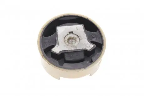 Сайлентблок передньої балки верхній VW Passat (06-11) Vika 41990822101