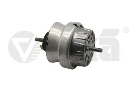 Опора ДВС Audi A6 (05-11) Vika 41990868501