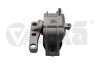 Опора ДВС Skoda Octavia (04-08,09-)/VW Golf (04-09),Jetta (06-11)/Audi A3 (04-08)/Seat Leon (06-10),Toledo (05-09) Vika 41990868601 (фото 1)