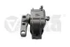 Опора ДВС Skoda Octavia (04-08,09-)/VW Golf (04-09),Jetta (06-11)/Audi A3 (04-08)/Seat Leon (06-10),Toledo (05-09) Vika 41990868601 (фото 1)