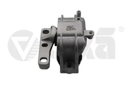 Опора ДВС Skoda Octavia (04-08,09-)/VW Golf (04-09),Jetta (06-11)/Audi A3 (04-08)/Seat Leon (06-10),Toledo (05-09) Vika 41990868601