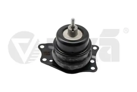 Опора ДВС Skoda Fabia (00-10)/VW Polo (02-10) Vika 41990868901