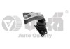 Опора ДВС Skoda Fabia (00-10)/VW Polo (02-10)/Seat Cordoba (06-09),Ibiza (06-12,13-),Toledo (13-) Vika 41990869201 (фото 1)