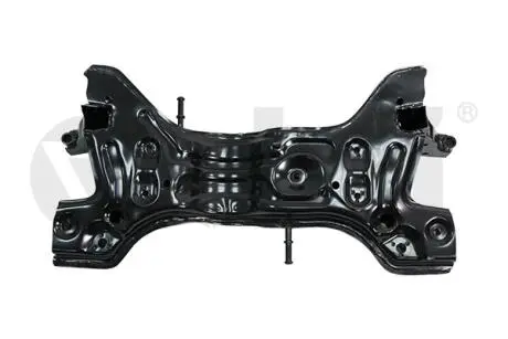 Балка передняя Skoda Fabia (06-14)/VW Polo (06-09,09-)/Seat Ibiza (02-,10-) Vika 41990949301