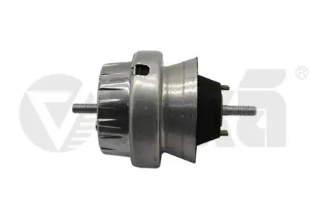 Опора гидравлическая левая Audi A6 (05-11) 2,0 mot.BPJ,BYK Vika 41991161101