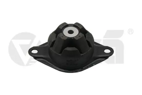 Опора ДВС права VW Passat (81-88)/Audi 80 (85-87),100 (77-91) Vika 41991162101