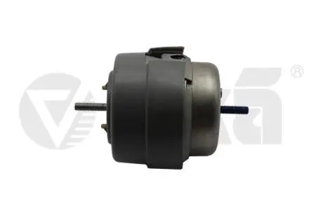 Опора ДВС правая (гидравлическая) Audi A4 (01-09) Vika 41991162601