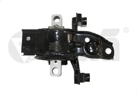 Опора ДВС левая Skoda Rapid (13-)/VW Polo13-/Seat Toledo (13-) Vika 41991169801